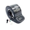 Maneta de acceleratie pentru copie M365 (M-8B)
