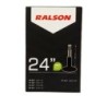 Camera Ralson 24x1.75/2.125 AV