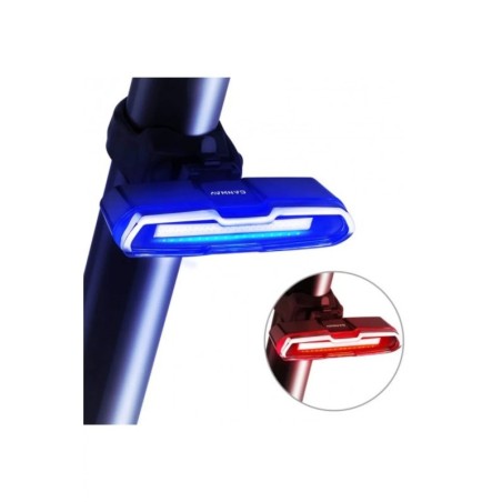 Lumina LED rezistenta la apa (T-25A)