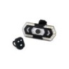 Lampa spate cu telecomanda (T-25I)