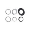 Set cuvetarie garnituri (4PRO-17B)
