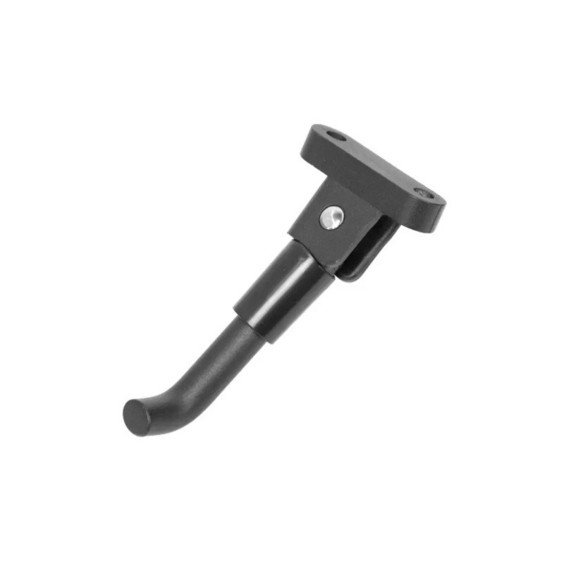 Cric pt Xiaomi Mi 4 Pro (4PRO-24)