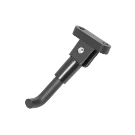 Cric pt Xiaomi Mi 4 Pro (4PRO-24)