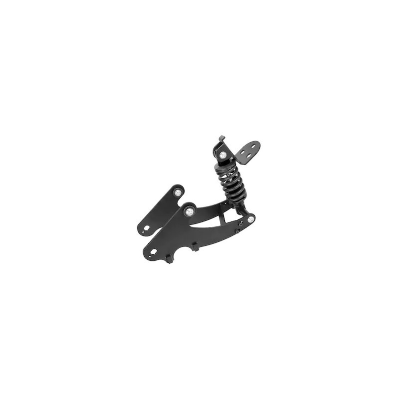 Suspensie spate pentru scuter M365(T-24C)