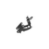 Suspensie spate pentru scuter M365(T-24C)