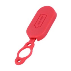 Capac port incarcare pt Xiaomi Mi 4 Pro (4PRO-48B)