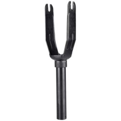 Furca fata din metal pt Xiaomi Mi 4 Pro (4PRO-28)