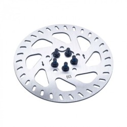 Disc 130 mm pt Xiaomi Mi 4 Pro (4PRO-31C)