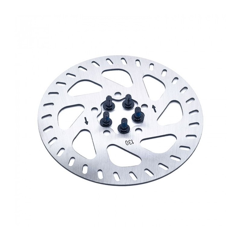 Disc 130 mm pt Xiaomi Mi 4 Pro (4PRO-31C)