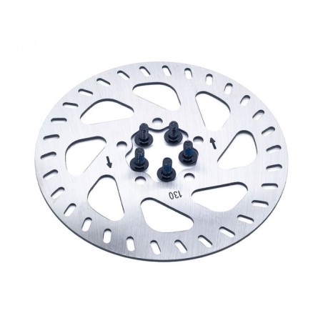 Disc 130 mm pt Xiaomi Mi 4 Pro (4PRO-31C)