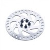 Disc 130 mm pt Xiaomi Mi 4 Pro (4PRO-31C)
