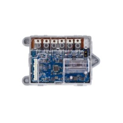 Placa de baza V3.0 pt Xiaomi Mi Pro/Pro 2 (PRO-2C)