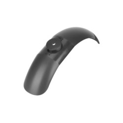 Aripa fata pt Xiaomi Mi 4 Pro (4PRO-38C)