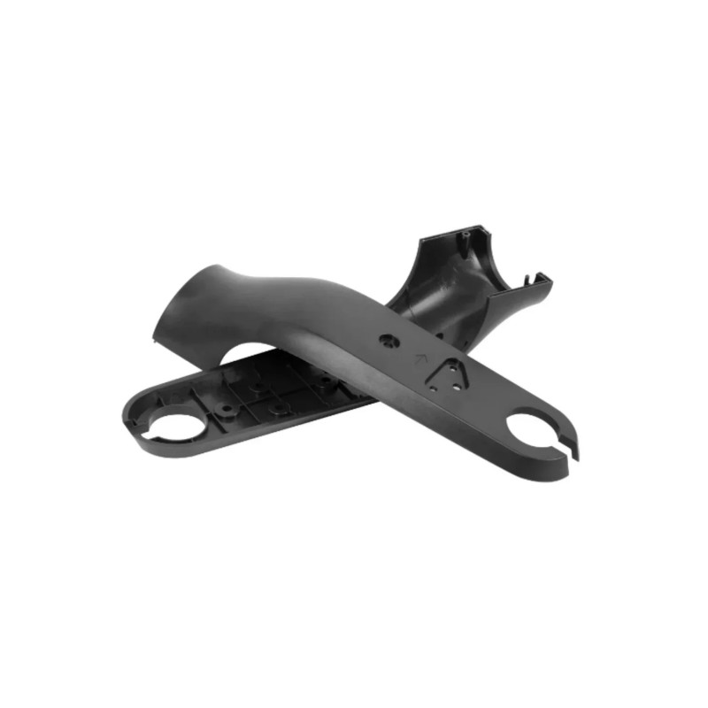 Furca fata din plastic pt Xiaomi Mi 4 Pro (4PRO-35)
