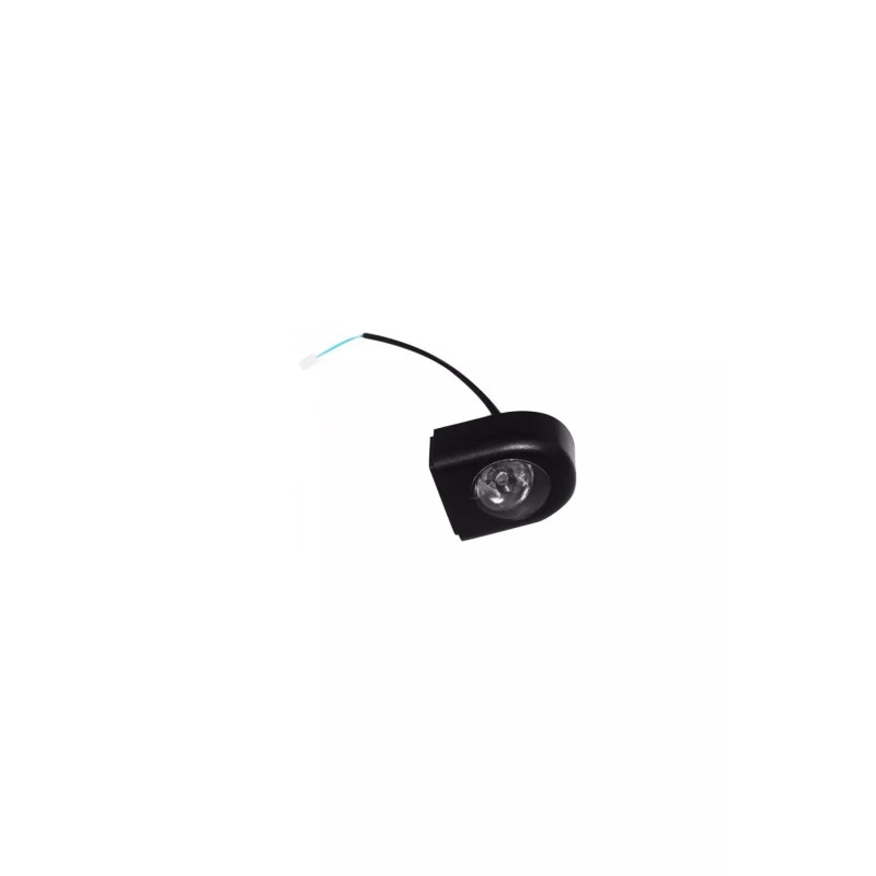 Far lumina LED frontala Xiaomi M365/PRO/PRO2/1S (M-5)