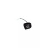 Far lumina LED frontala Xiaomi M365/PRO/PRO2/1S (M-5)