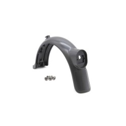 Aripa spate pt Xiaomi Mi 4 Pro (4PRO-38)
