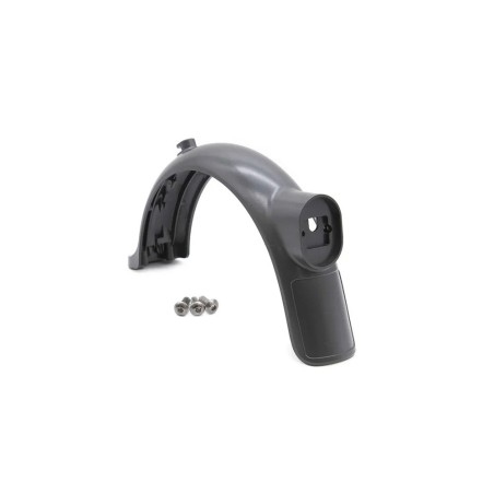 Aripa spate pt Xiaomi Mi 4 Pro (4PRO-38)