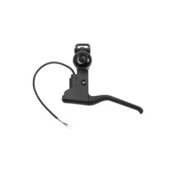 Maneta frana pt Xiaomi Mi 4 Pro (4PRO-6)