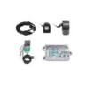 Set controler+cablu+tablou bord+lumina fata+lumina spate+acceleratie pt Copie Xiaomi Pro (G-13)