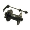 BUTUC FATA ALU. - JOYTEC DISC 32H, +QR