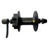 BUTUC FATA ALU - SHIMANO - 32H - DISC, +QR