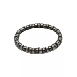 Coserci Rulment M365 Pro 1S Pro2 (M-17F)