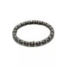 Coserci Rulment M365 Pro 1S Pro2 (M-17F)