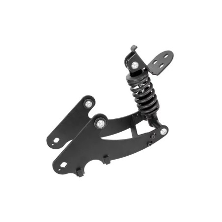 Suspensie Xiaomi m365 (T-24)