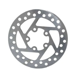 Disc frana trotineta Xiaomi M365, Essential, 1S, Pro, Pro 2  120mm