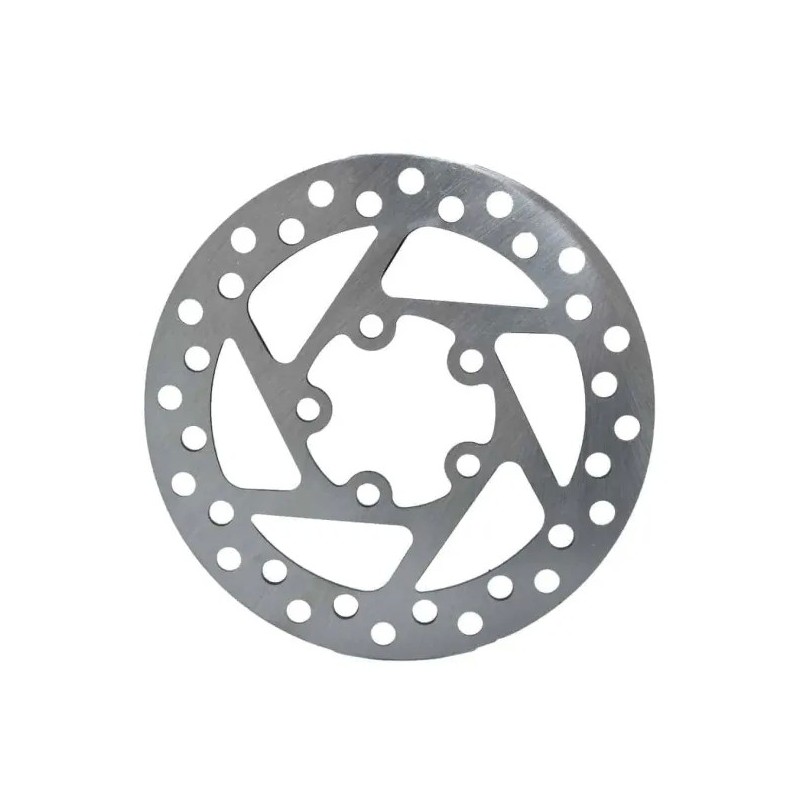 Disc frana trotineta Xiaomi M365, Essential, 1S, Pro, Pro 2  120mm