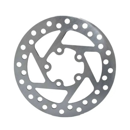 Disc frana trotineta Xiaomi M365, Essential, 1S, Pro, Pro 2  120mm
