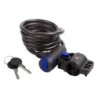 233830 ANTIFURT M-WAVE 8x1500 CU CHEIE SI APARATOARE DE PRAF