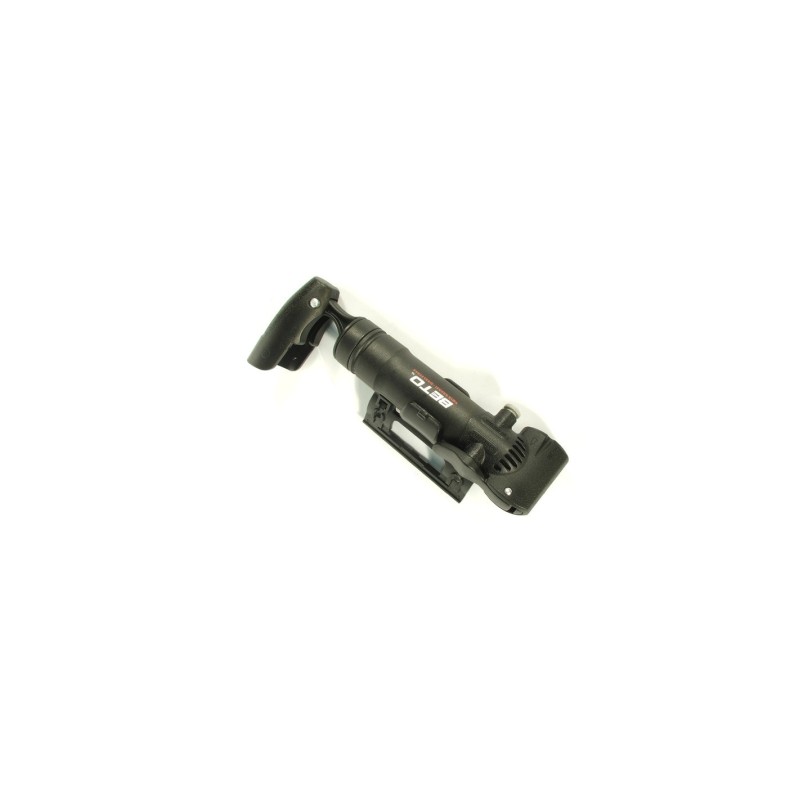 POMPA - mini, ventil A/V,D/V,F/V, buton optiune pr esiune mare sau volum mare, Beto