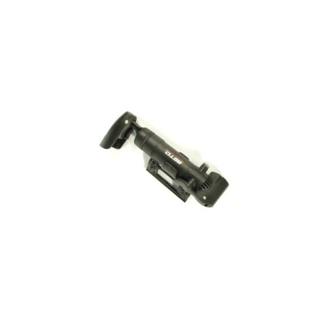 POMPA - mini, ventil A/V,D/V,F/V, buton optiune pr esiune mare sau volum mare, Beto