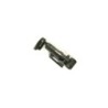 POMPA - mini, ventil A/V,D/V,F/V, buton optiune pr esiune mare sau volum mare, Beto