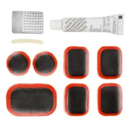 Kit Reparatii VENTURA