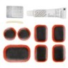 Kit Reparatii VENTURA