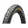 Anvelopa Continental Der Baron Projekt Protection Apex 60-584 (27.5*2.4)