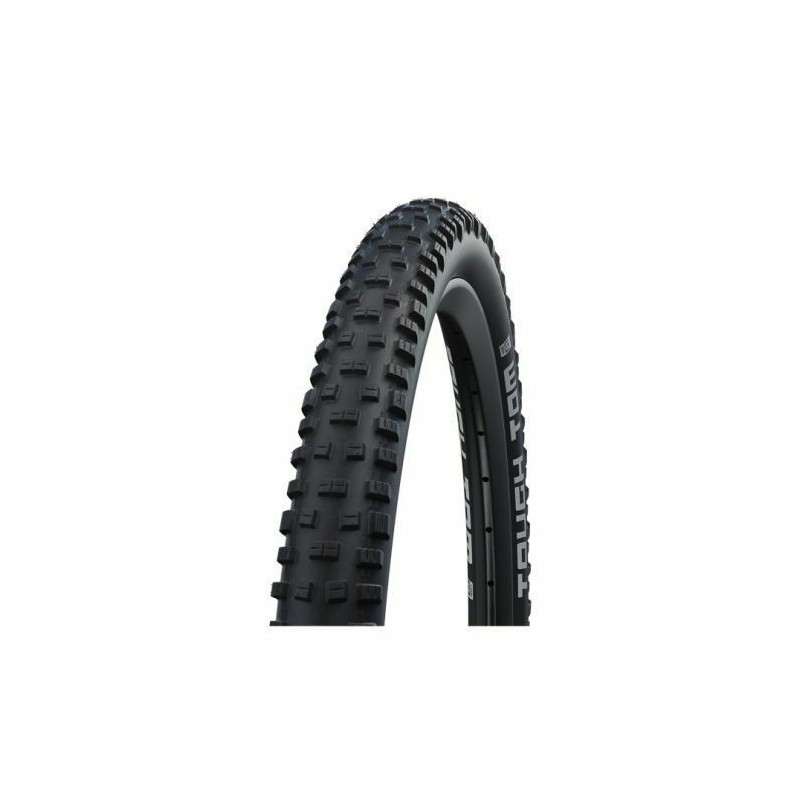 Cauciuc SCHWALBE Tough Tom - 27.5x2.8 (70-584) HS463 B/B-SK, SBC - Sarma - 11159170