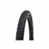 Cauciuc SCHWALBE Tough Tom - 27.5x2.8 (70-584) HS463 B/B-SK, SBC - Sarma - 11159170