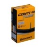 Camera Continental Compact 24 32/47-507/544 24x1 1/4-1.75x2 S42