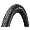 Anvelopa Continental Cross King 58-584 (27.5x2.3)