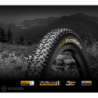 Anvelopa Continental Race King Performance 55-622 (29x2.2)