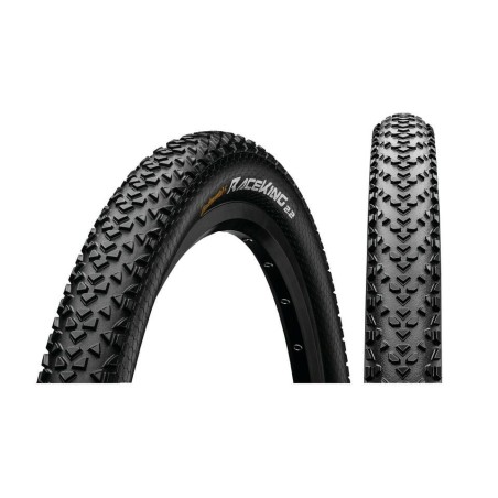 Anvelopa Continental Race King 50-584 (27.5x2.2)