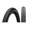 Anvelopa Continental Race King 50-584 (27.5x2.2)