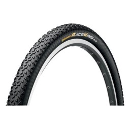 Anvelopa Continental Race King Performance 59-559 (26*2.2)