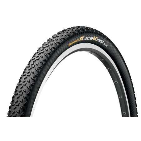 Anvelopa Continental Race King Performance 59-559 (26*2.2)