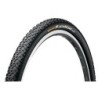 Anvelopa Continental Race King Performance 59-559 (26*2.2)