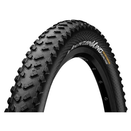 Anvelopa Continental Mountain King 58-622 (29x2.3)